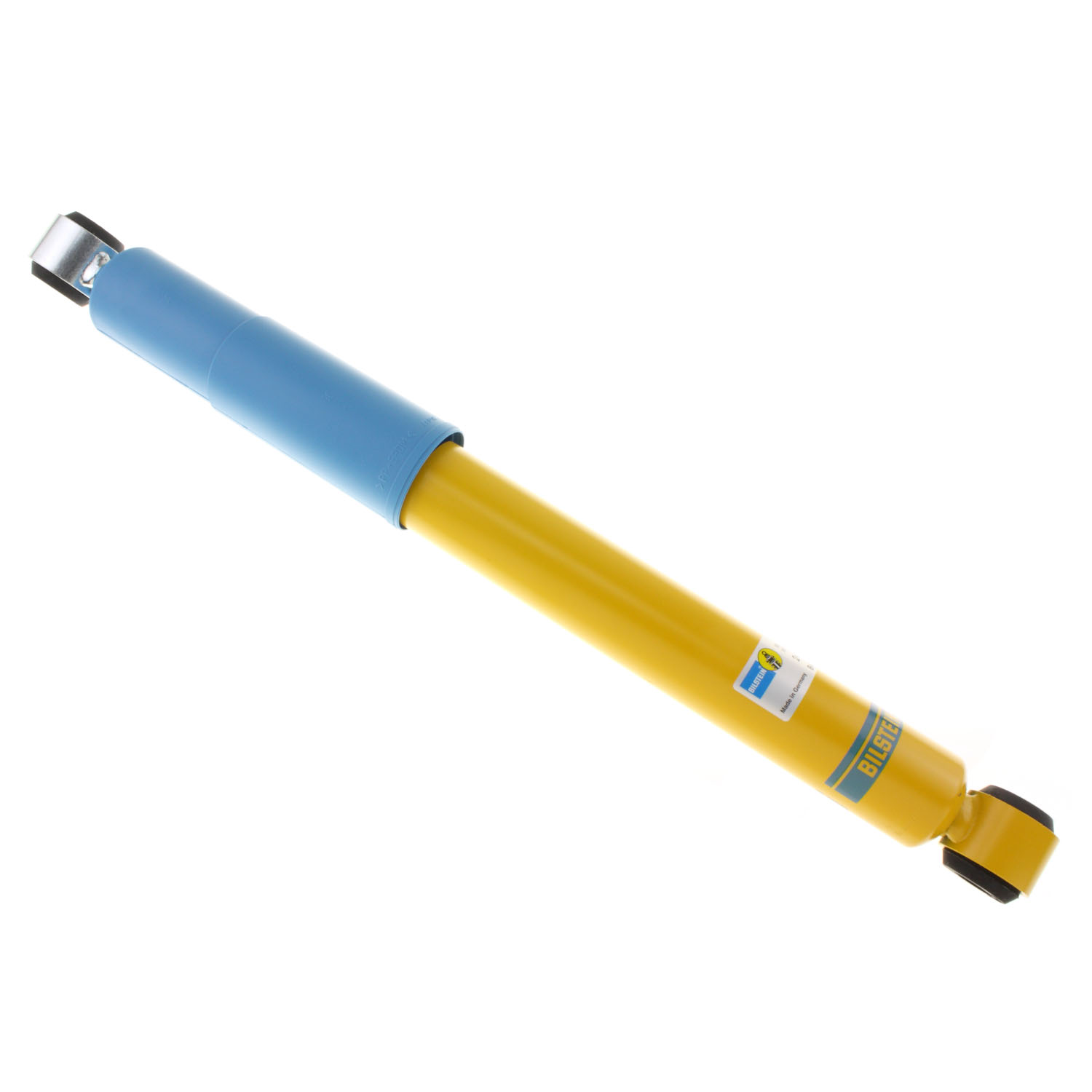 Bilstein 24-010351 B6 4600 - Suspension Shock Absorber